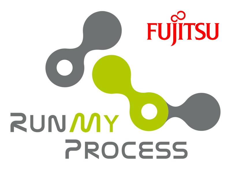 RunMyProcess